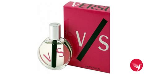 versace versus v s